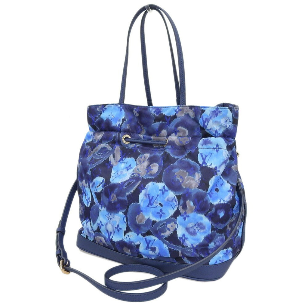 LO-LV bags 6886