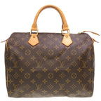 LO-LV bags 14914