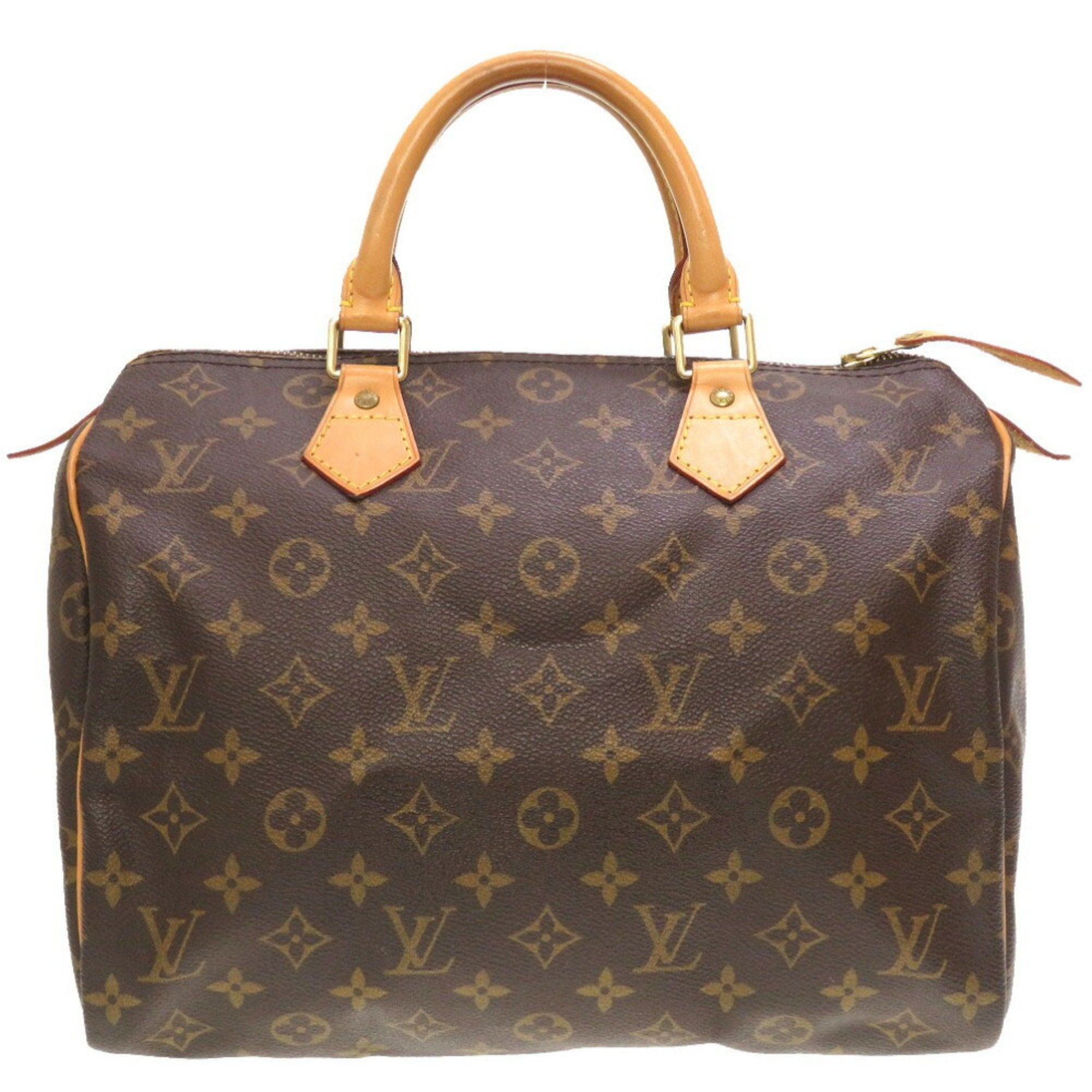 LO-LV bags 14914