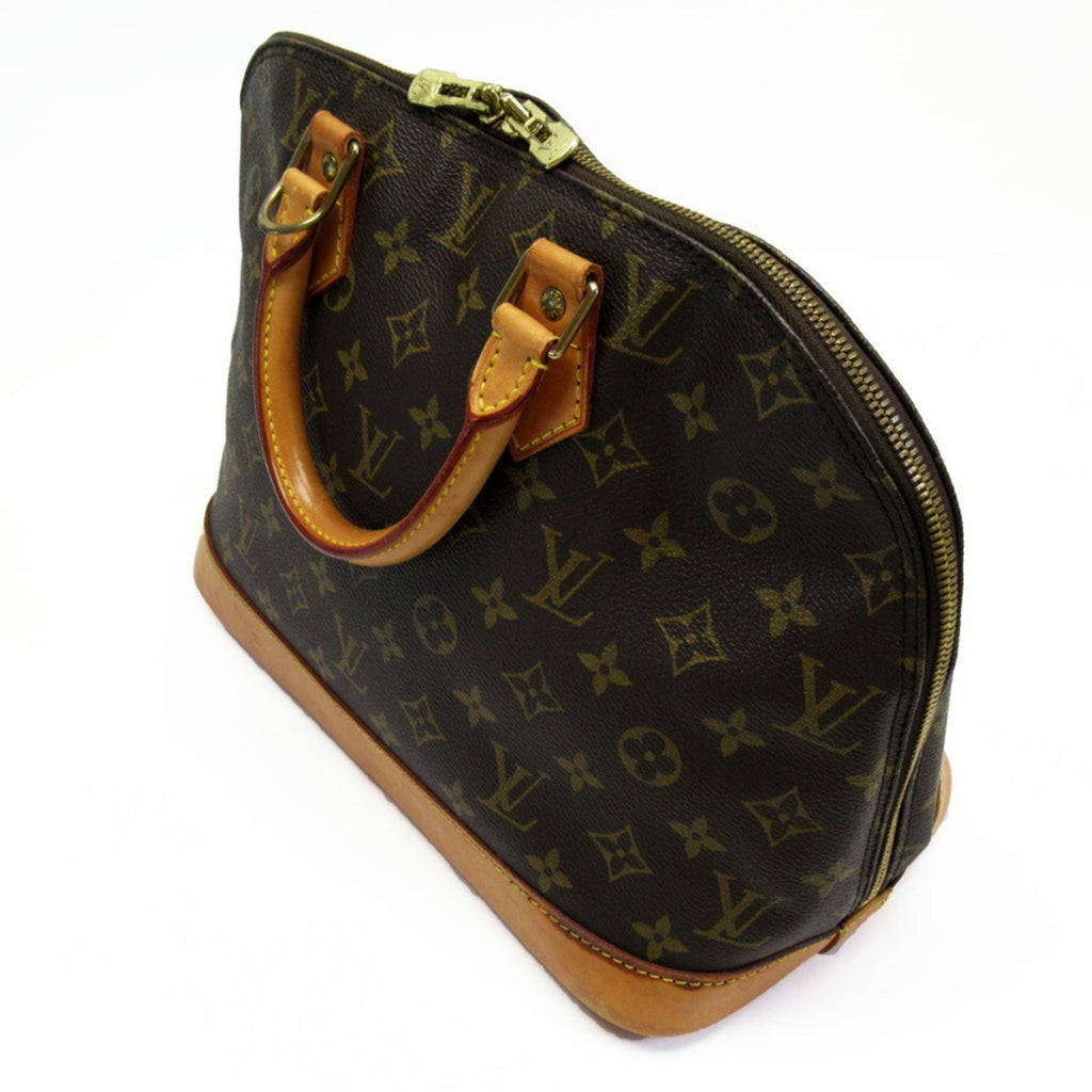 LO-LV bags 6850