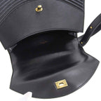 LO-LV bags 7061