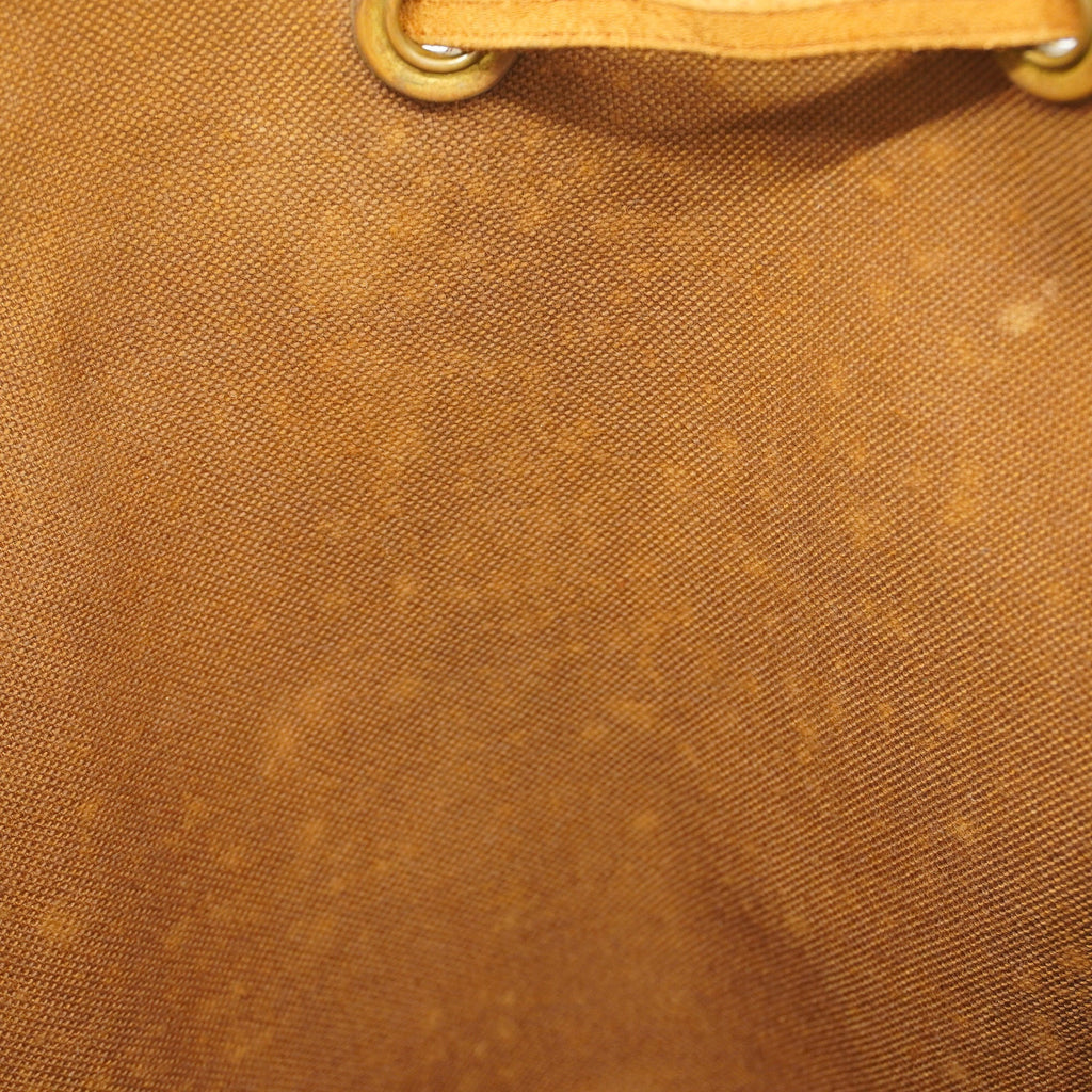 LO-LV bags 3292