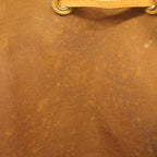 LO-LV bags 3292
