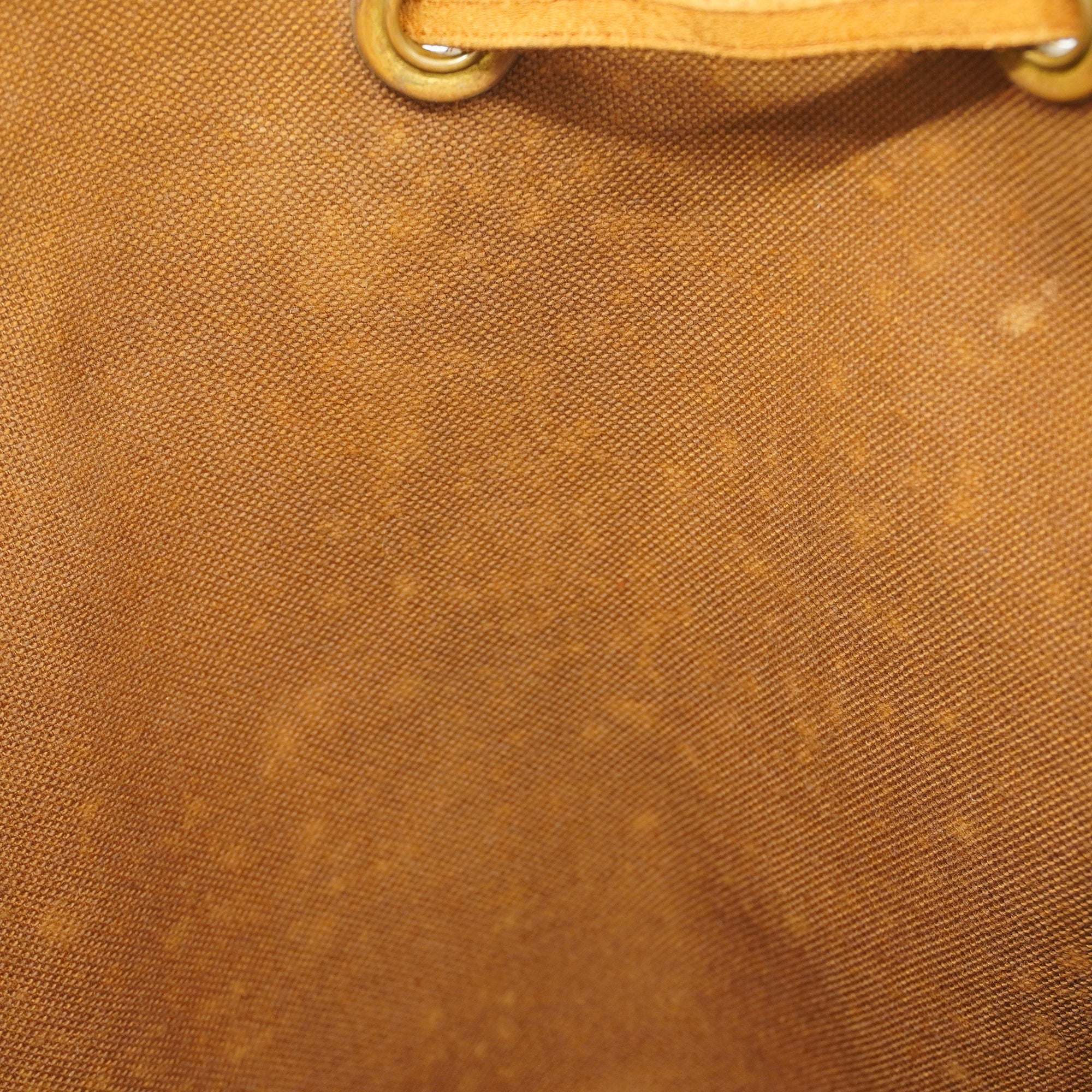 LO-LV bags 3292