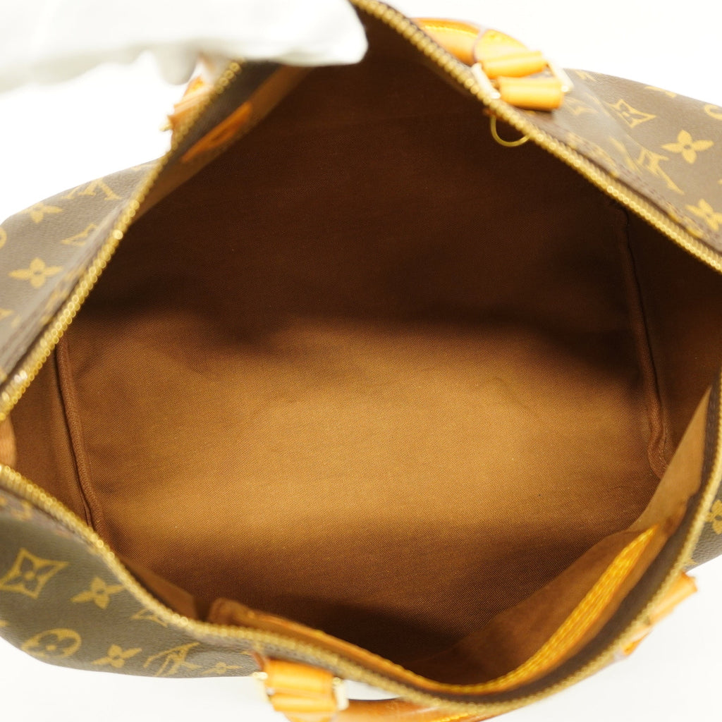 LO-LV bags 11285