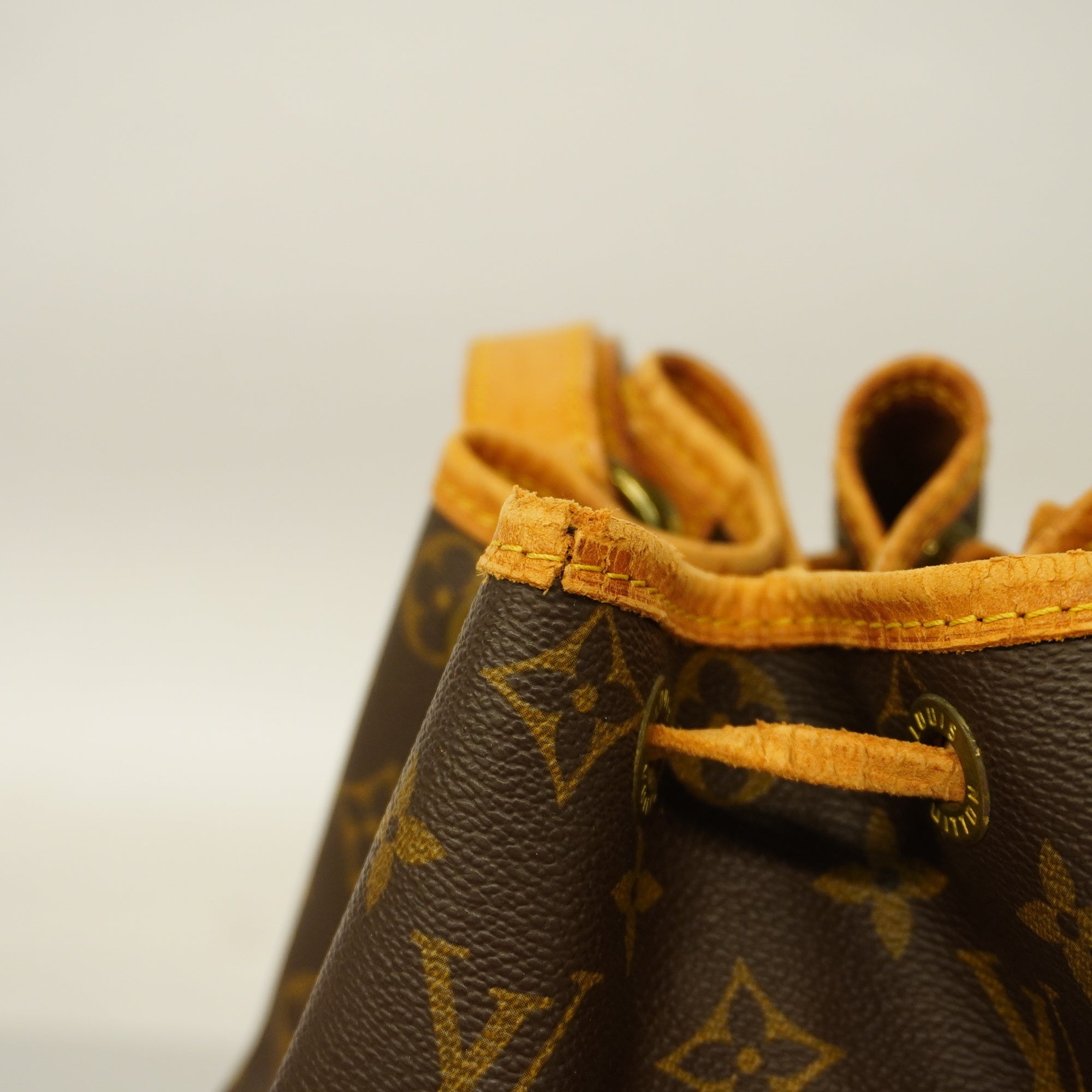 LO-LV bags 14897