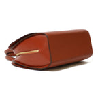 LO-LV bags 6873