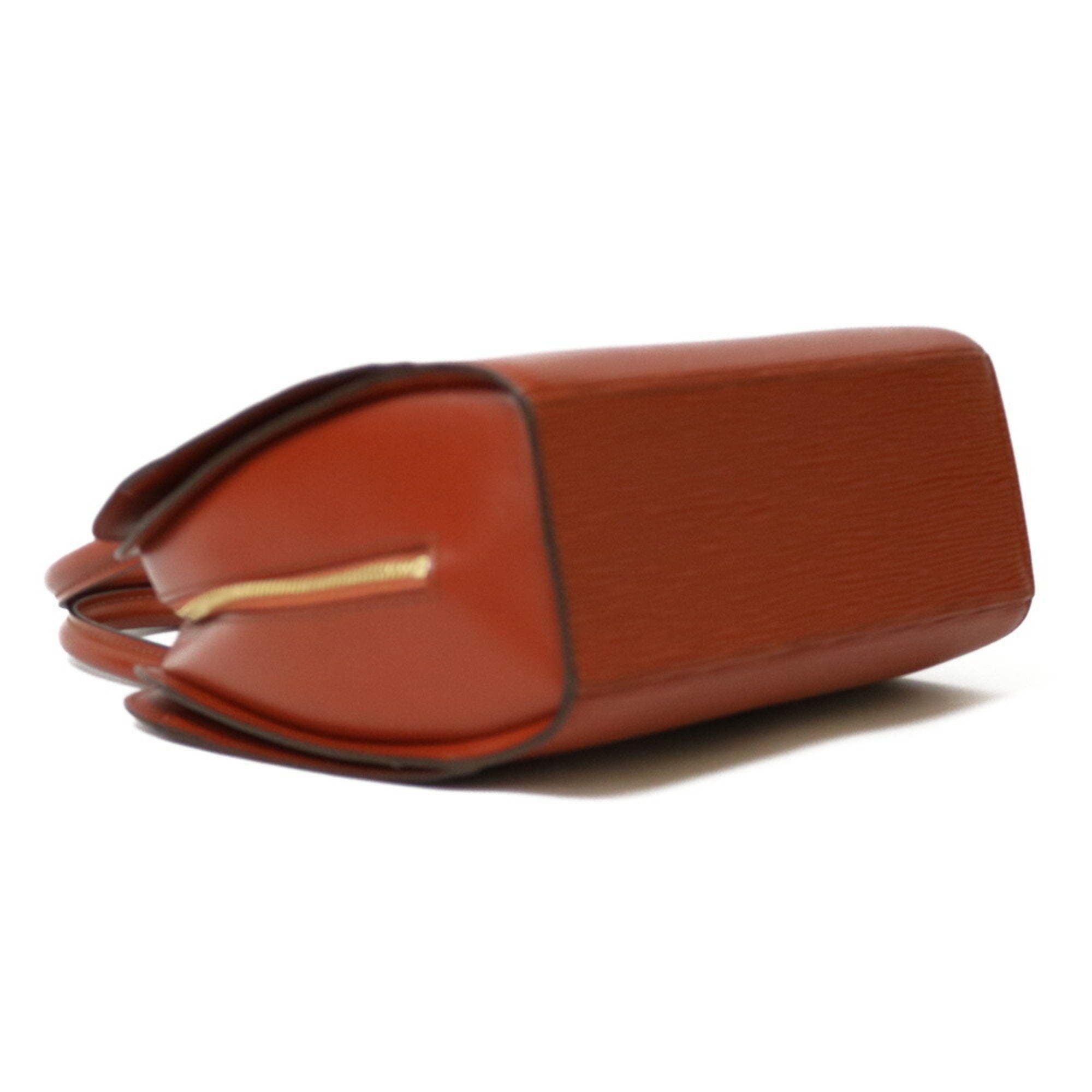 LO-LV bags 6873