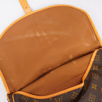 LO-LV bags 3315