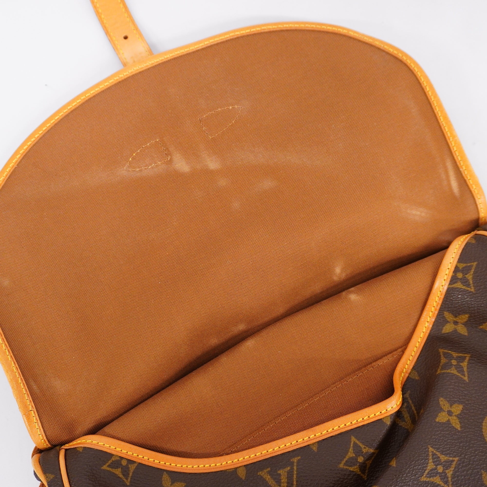 LO-LV bags 3315