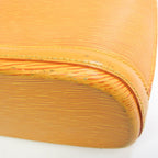 LO-LV bags 6995