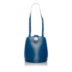 LO-LV bags 7043