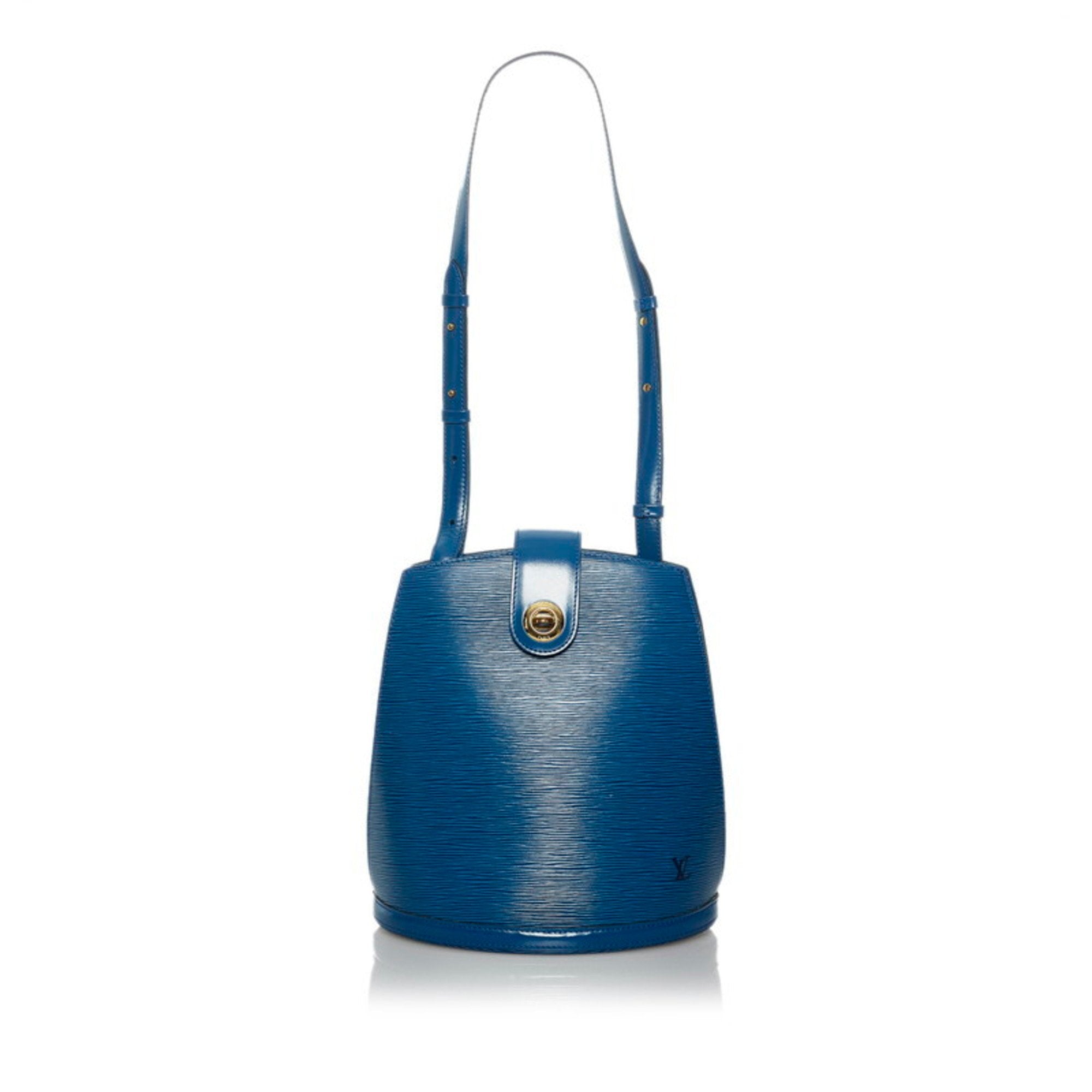 LO-LV bags 7043