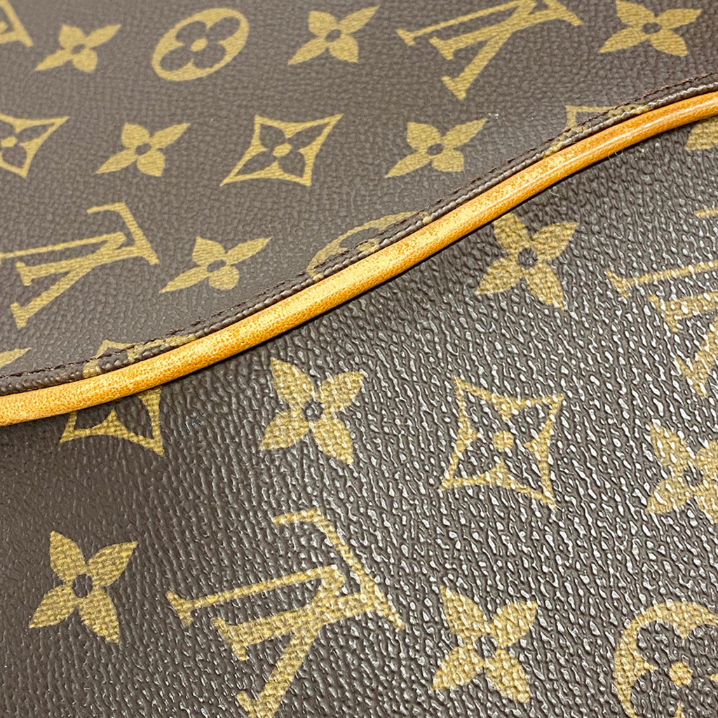 LO-LV bags 3225