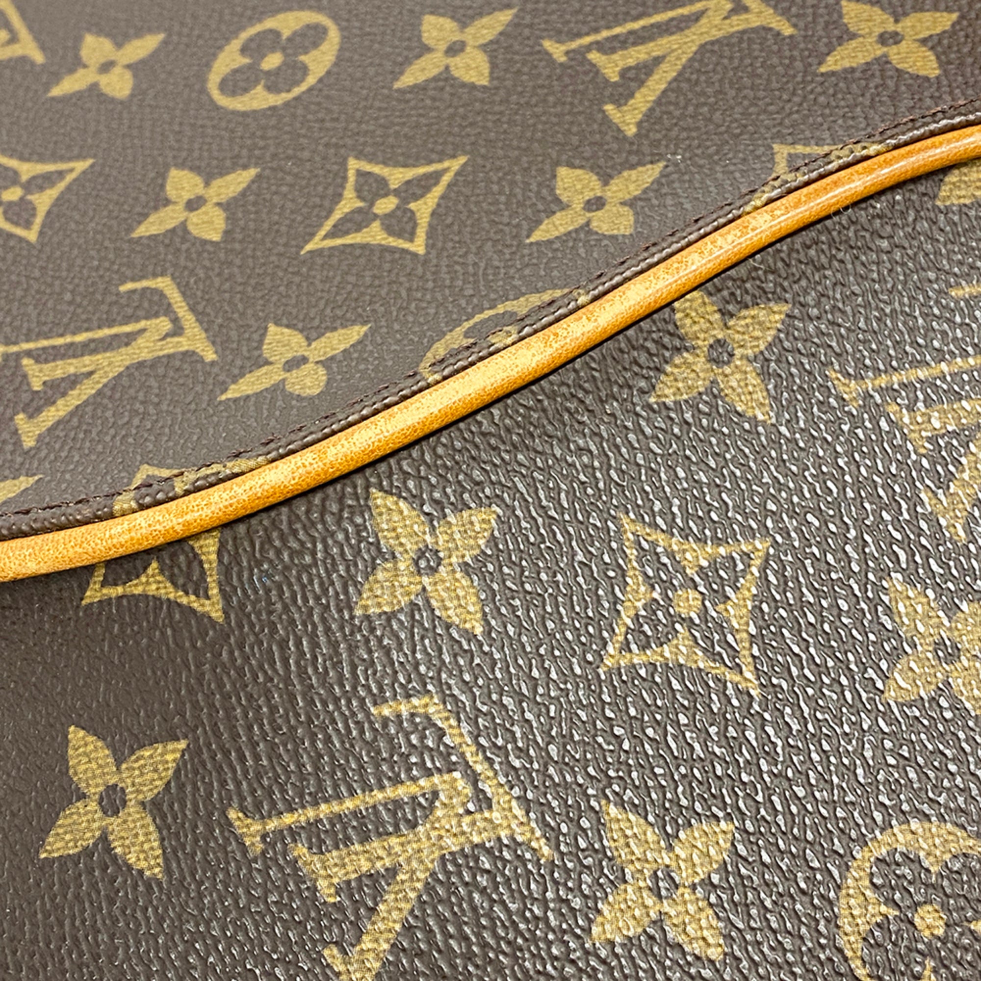 LO-LV bags 3225