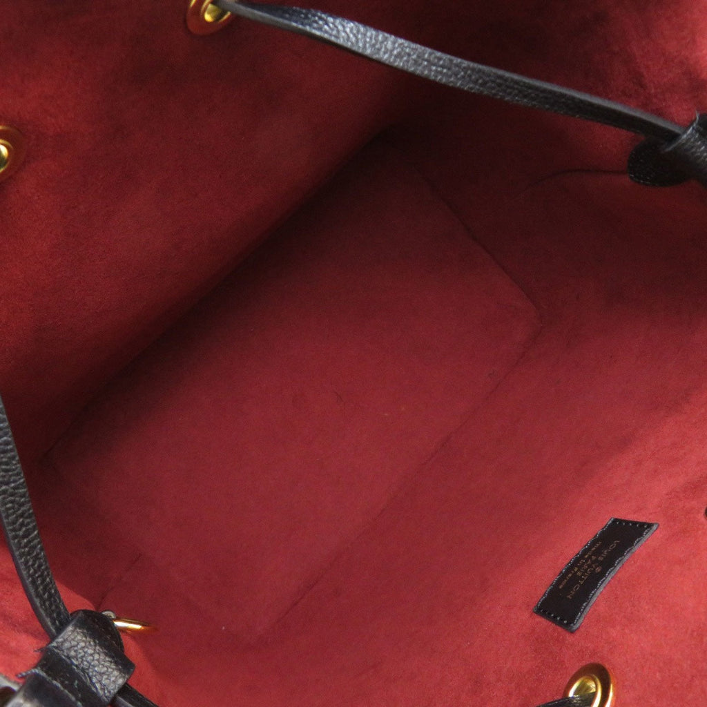 LO-LV bags 14582