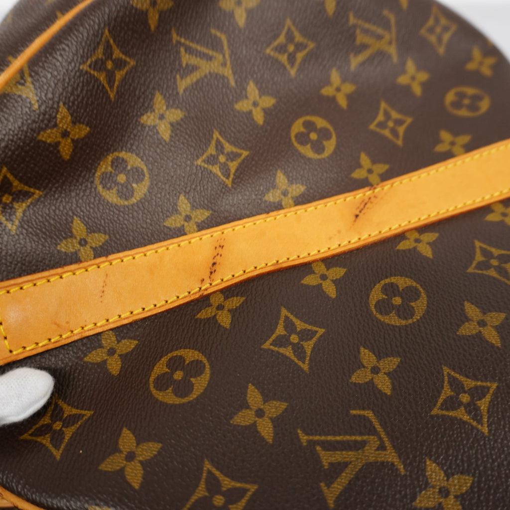 LO-LV bags 3243