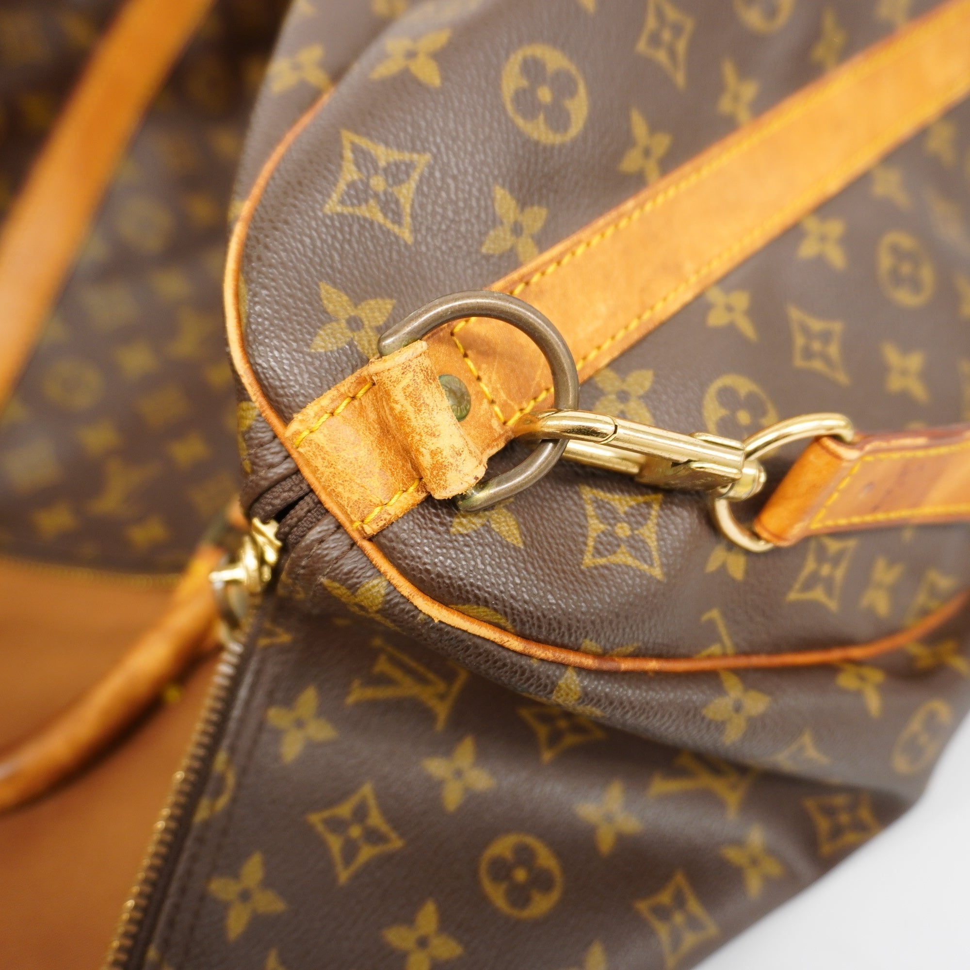 LO-LV bags 3244