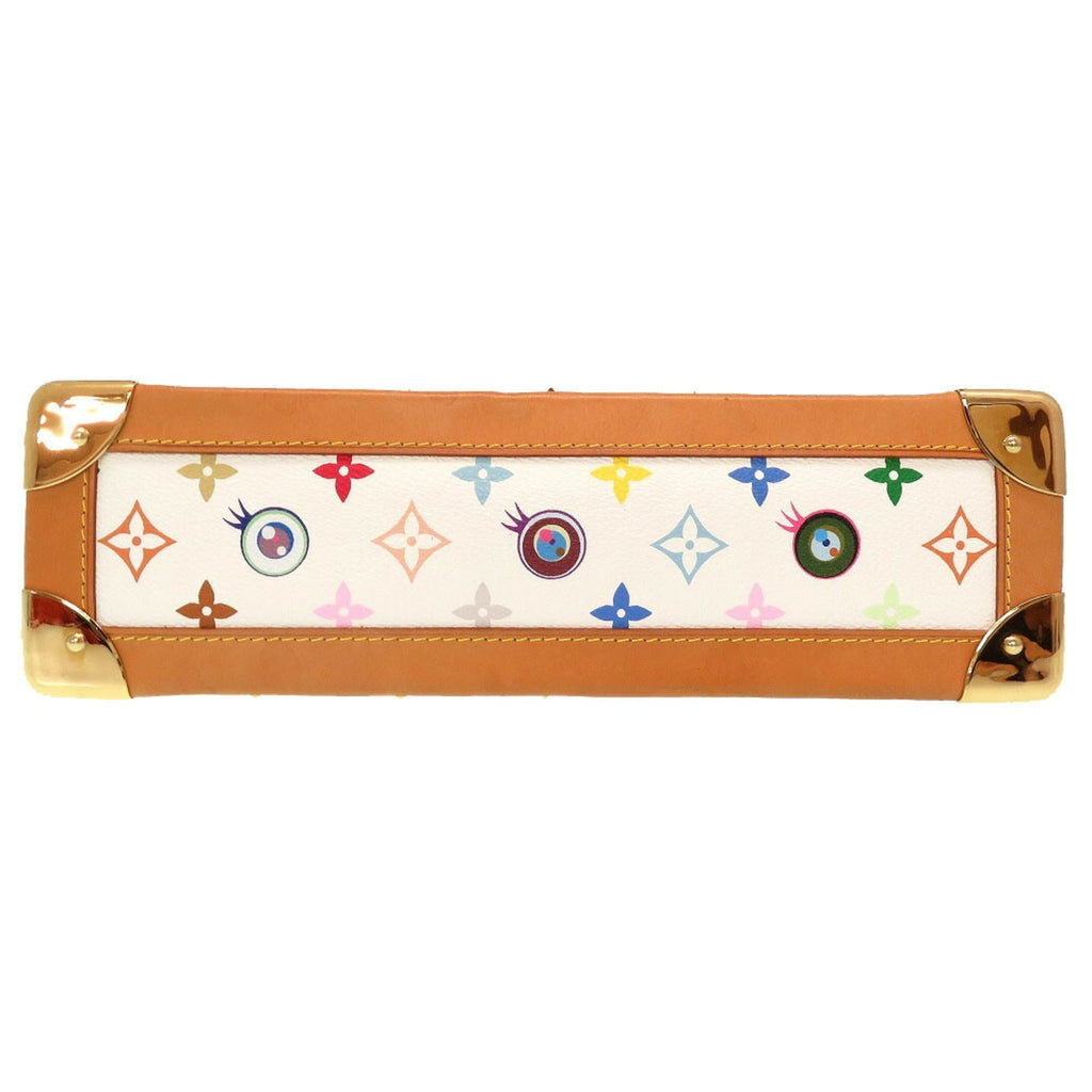 LO-LV bags 6956