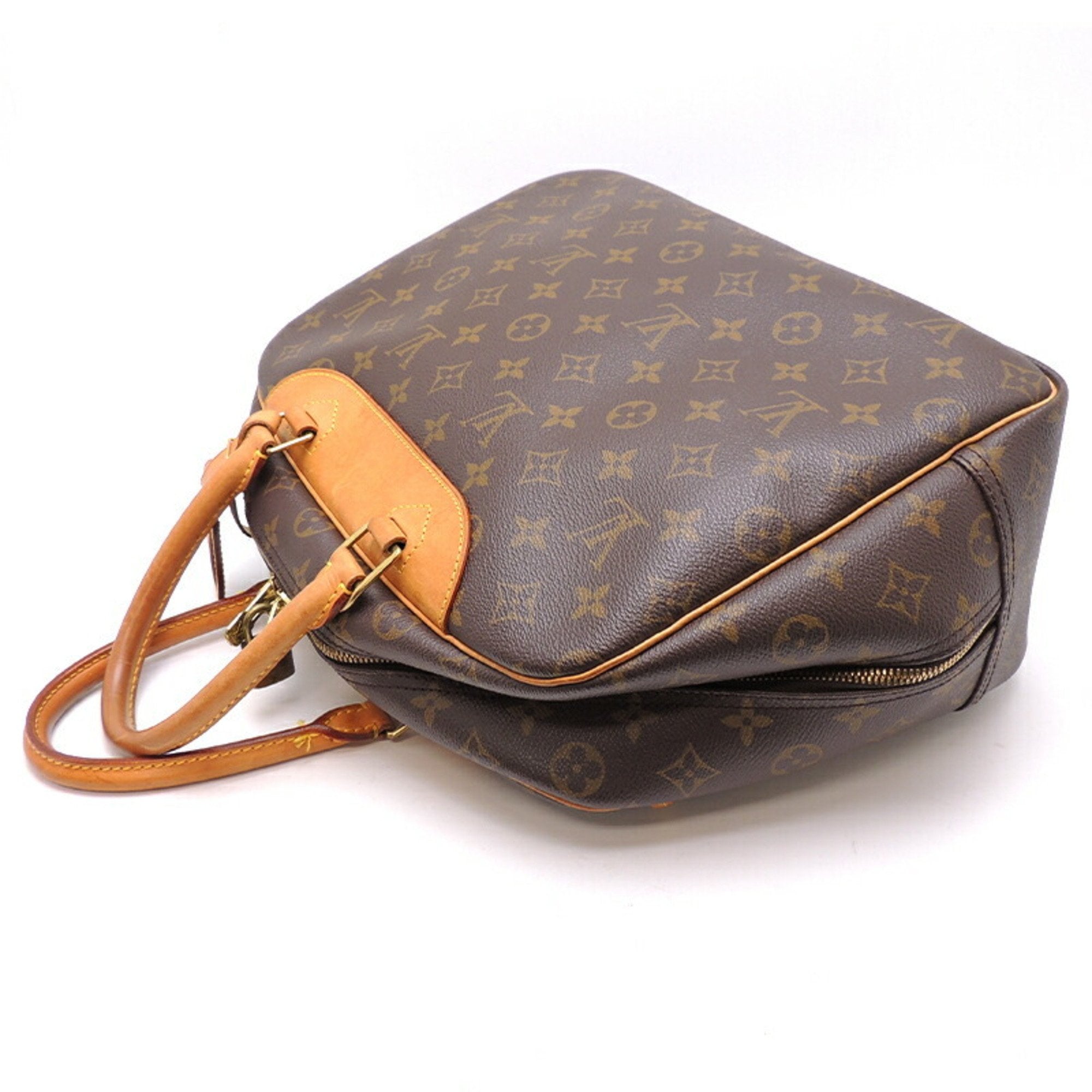 LO-LV bags 2094