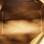 LO-LV bags 12735