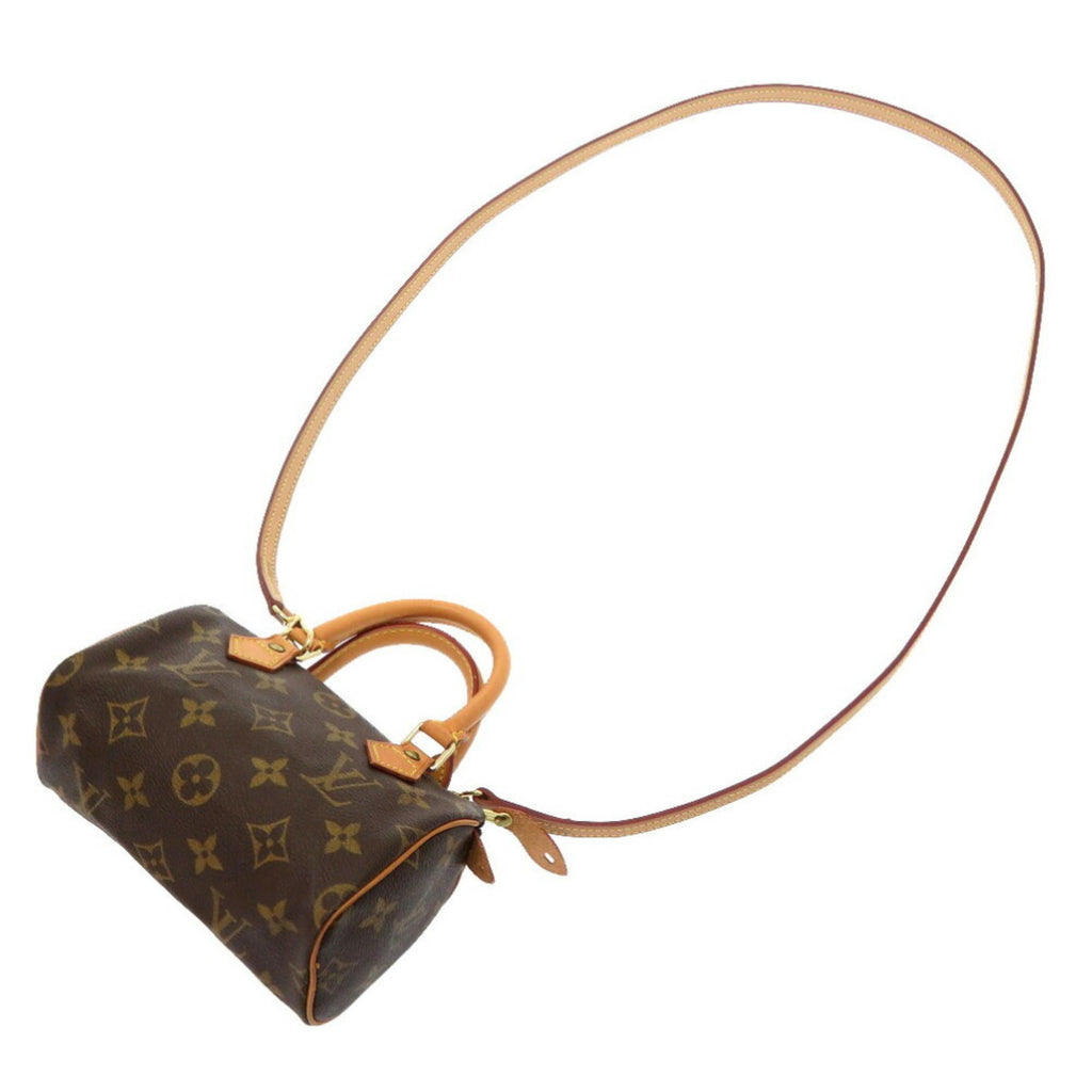 LO-LV bags 14593