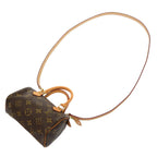 LO-LV bags 14593