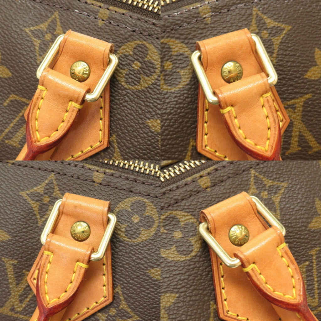 LO-LV bags 10979