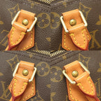 LO-LV bags 10979