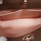 LO-LV bags 3135