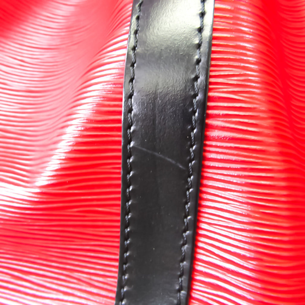 LO-LV bags 14586