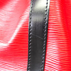 LO-LV bags 14586