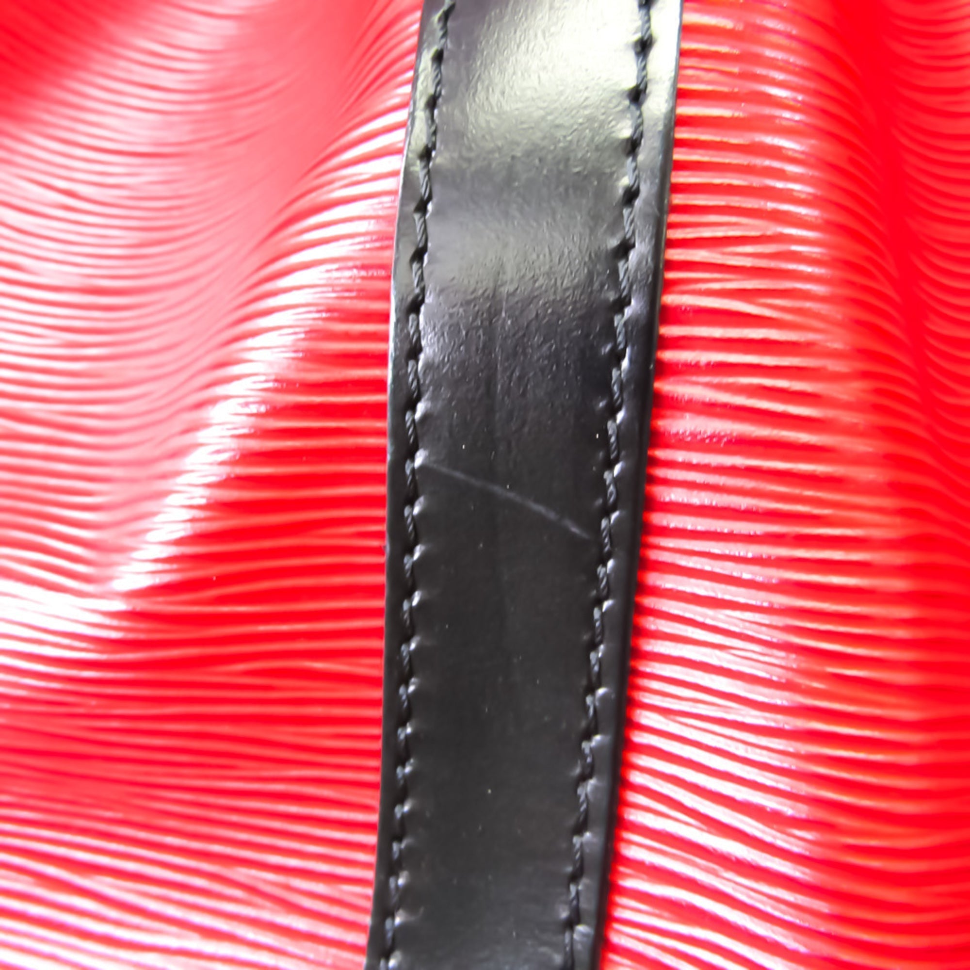 LO-LV bags 14586