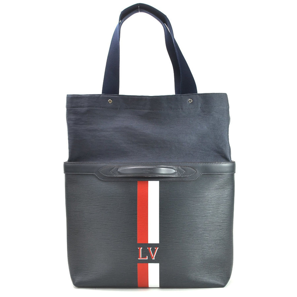 LO-LV bags 6862