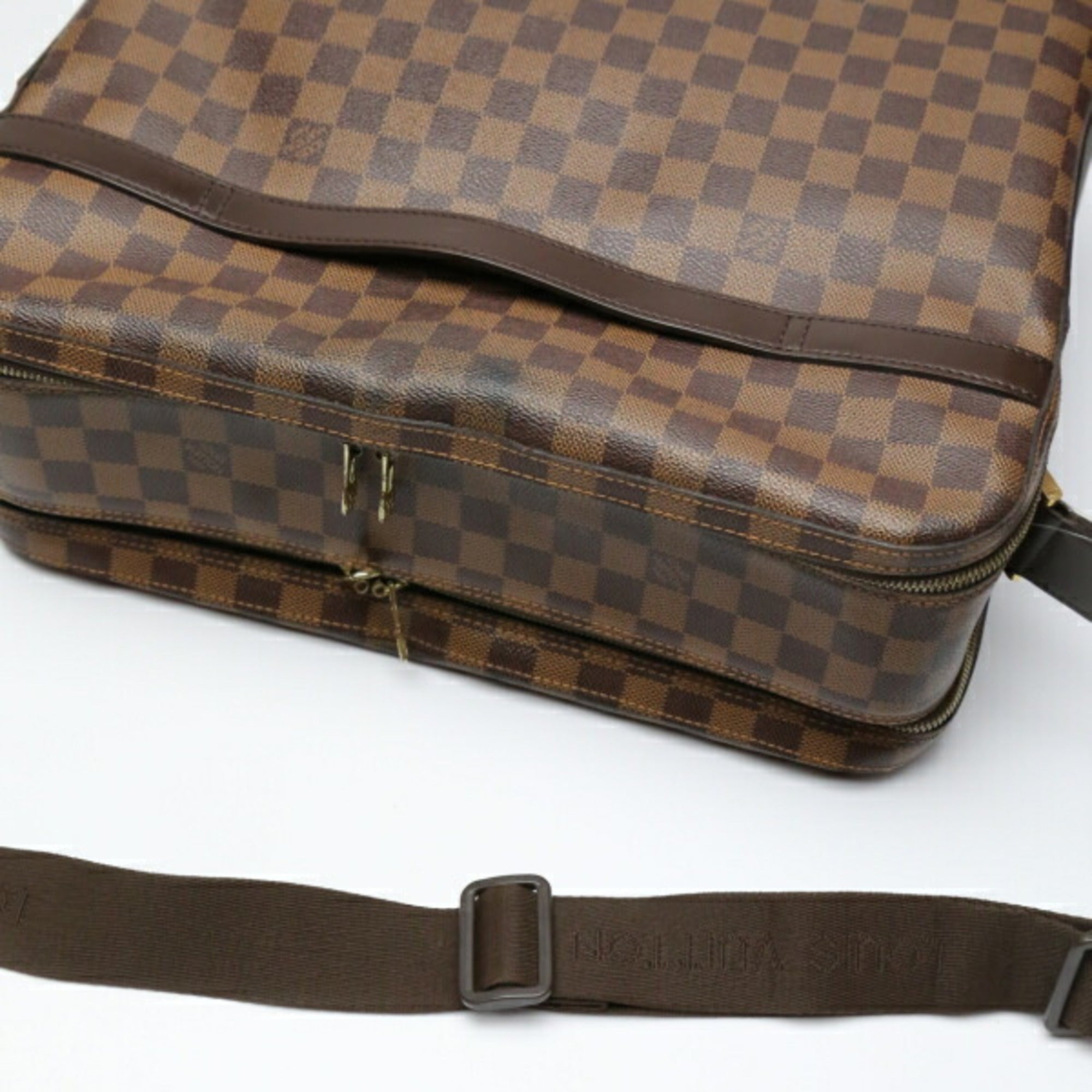 LO-LV bags 2140
