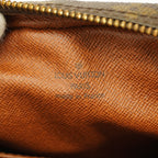 LO-LV bags 3222