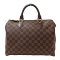 LO-LV bags 10653