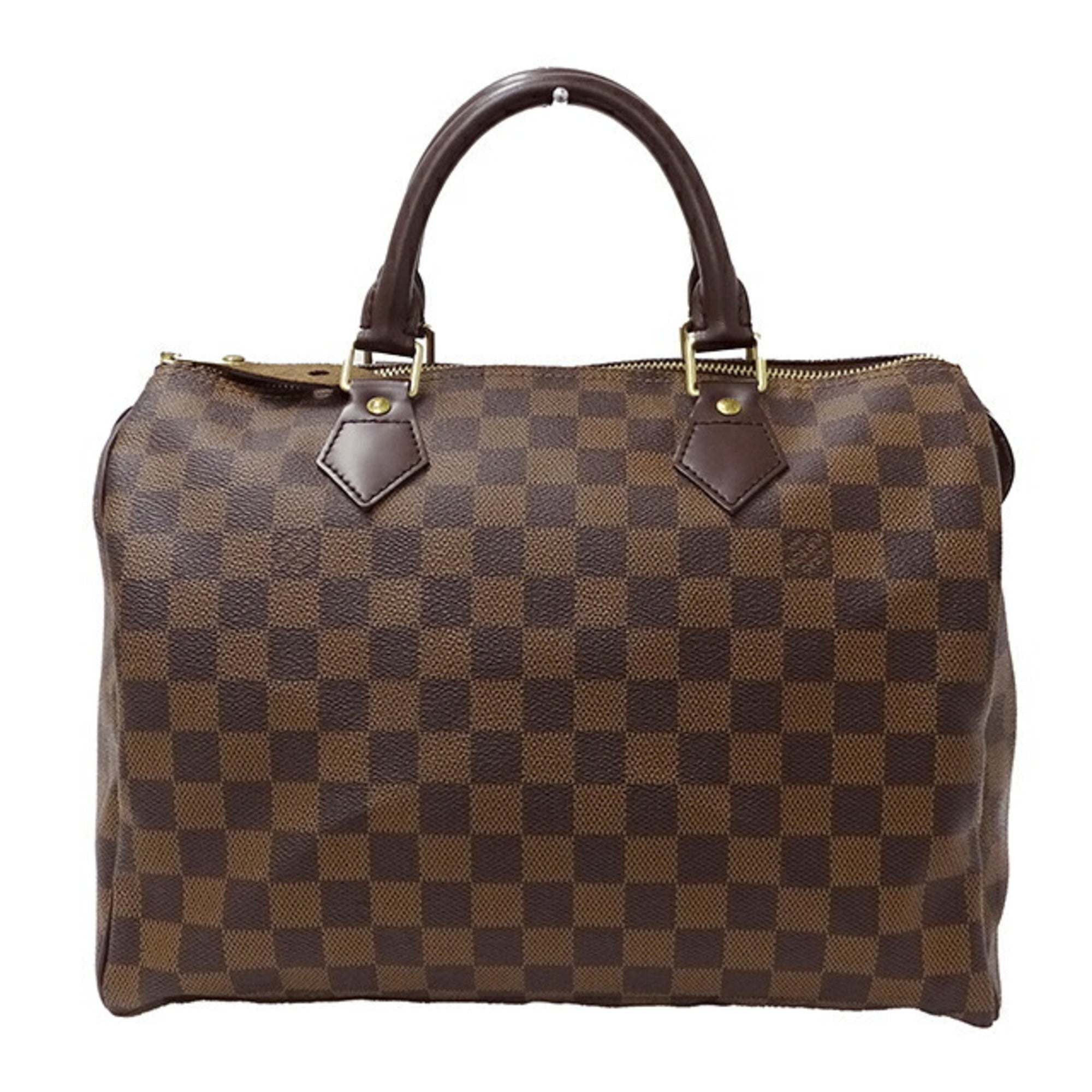 LO-LV bags 10653