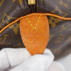 LO-LV bags 14587