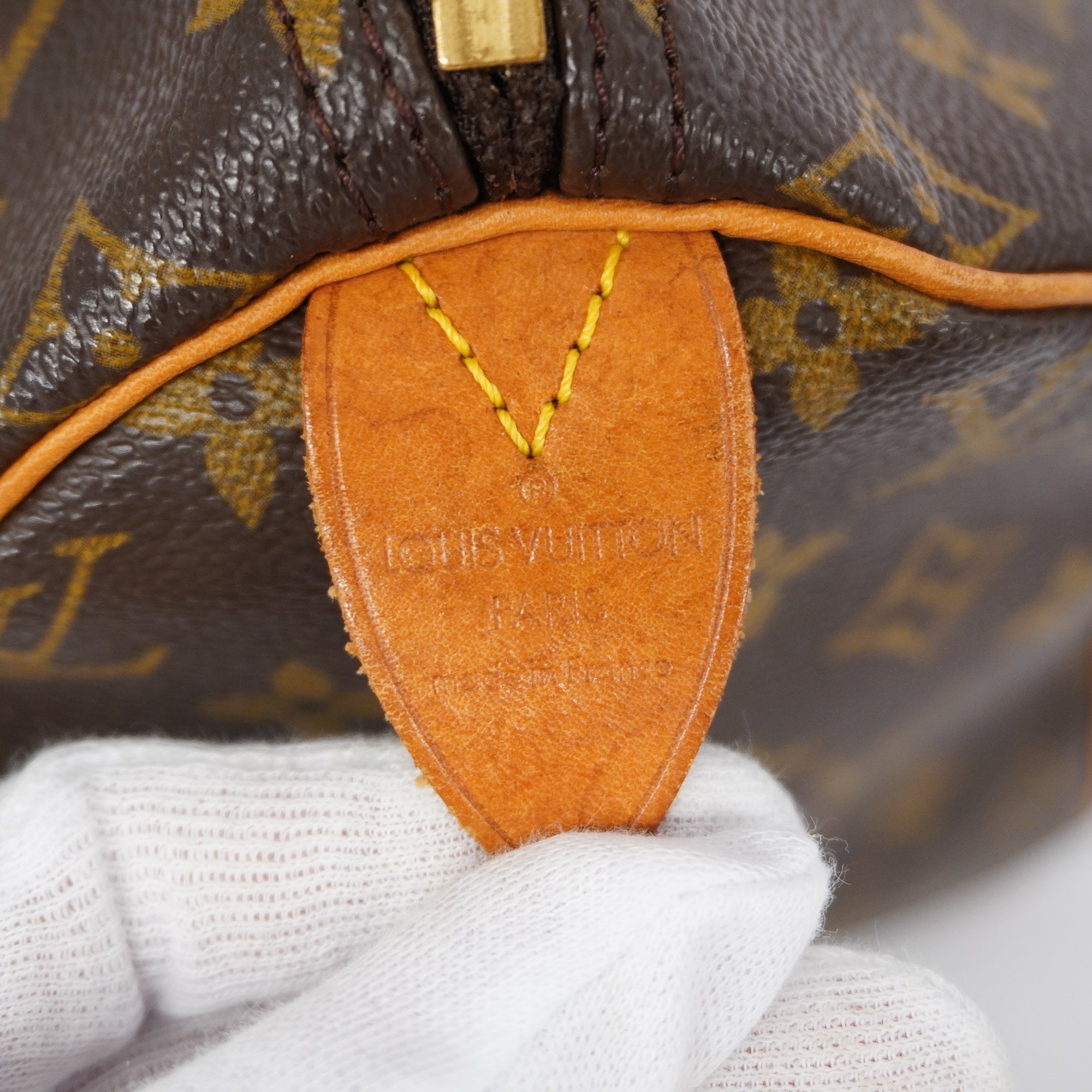 LO-LV bags 14587