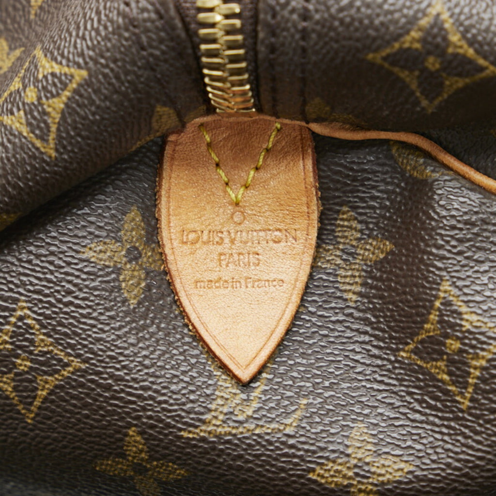 LO-LV bags 5158