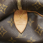 LO-LV bags 5158