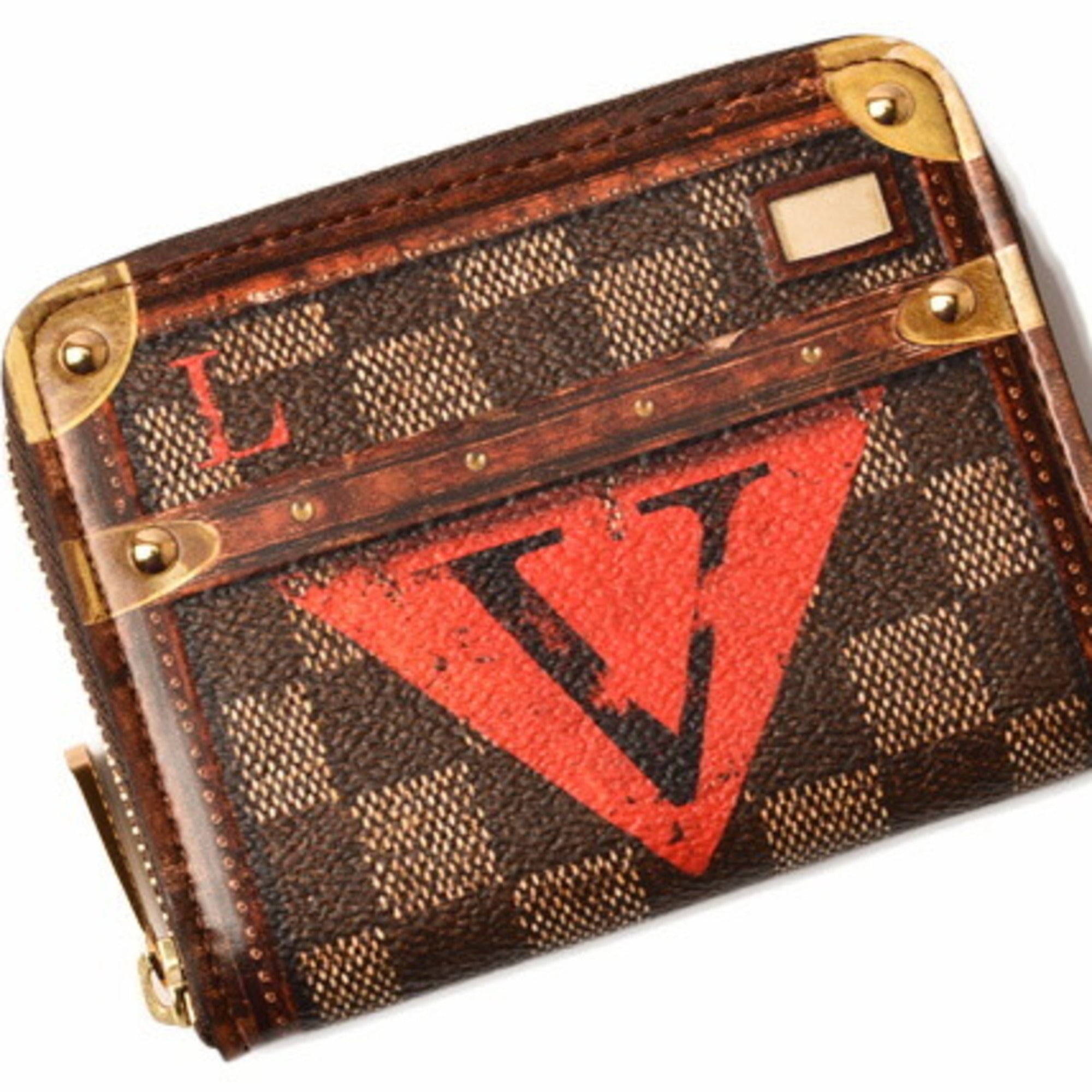 LO-LV bags 7215
