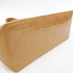LO-LV bags 5055