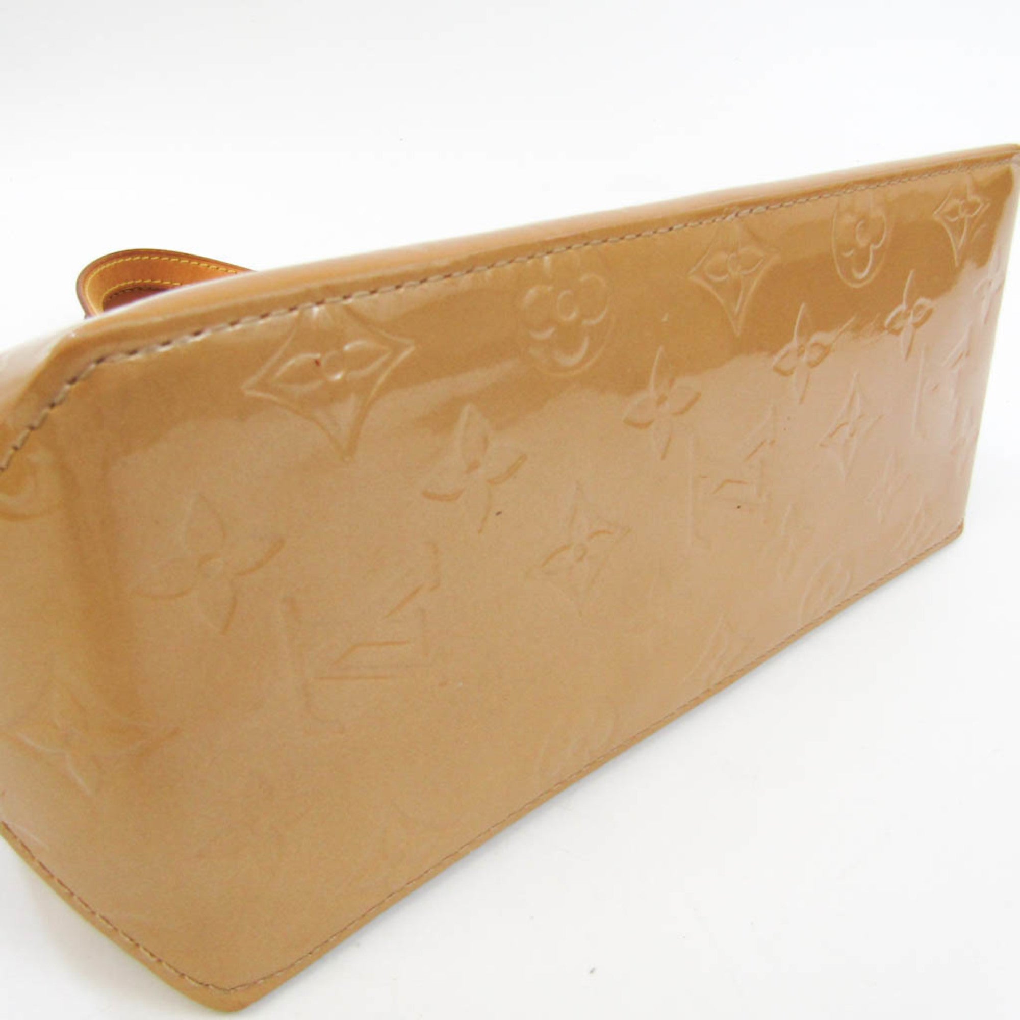 LO-LV bags 5055