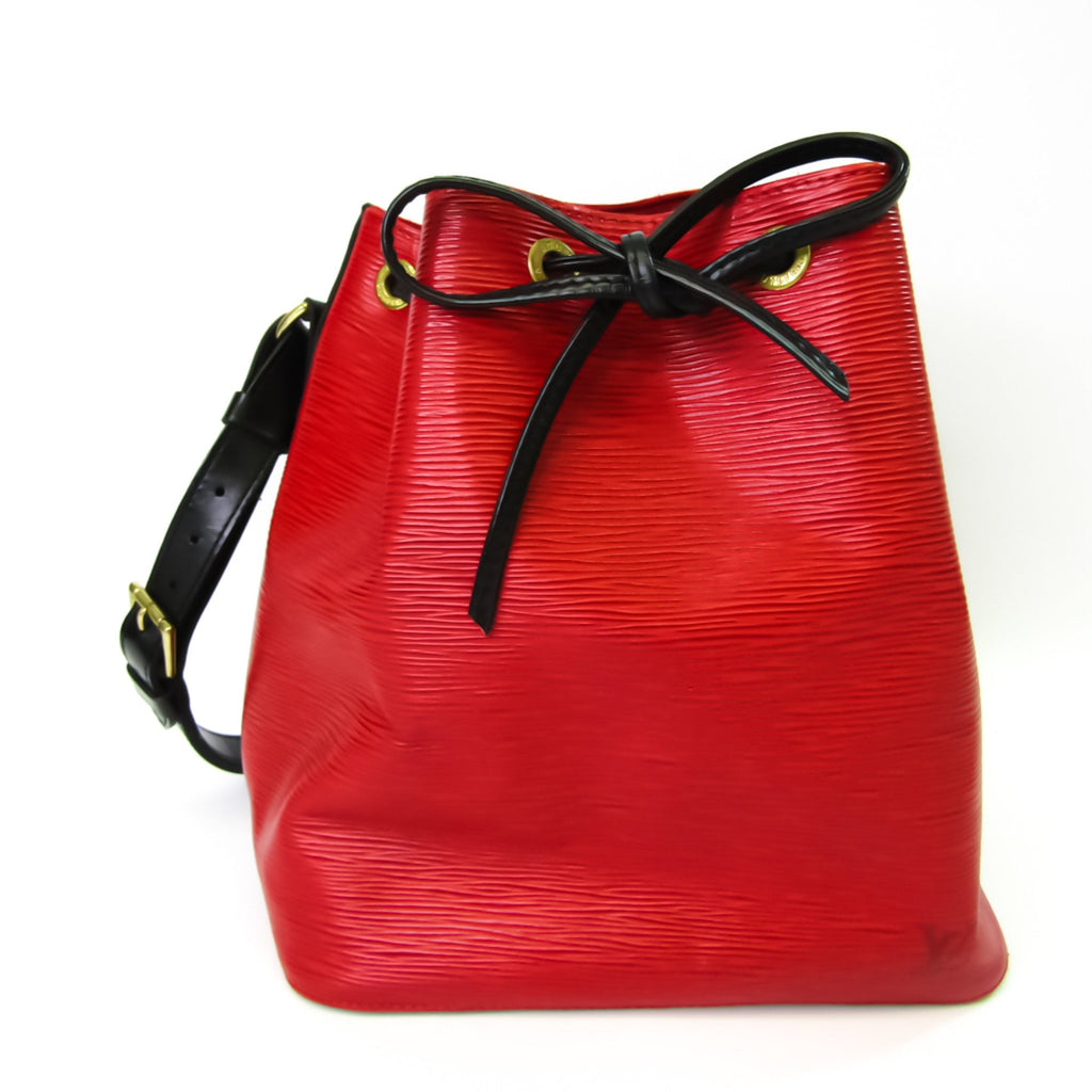LO-LV bags 14586