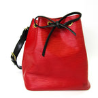 LO-LV bags 14586