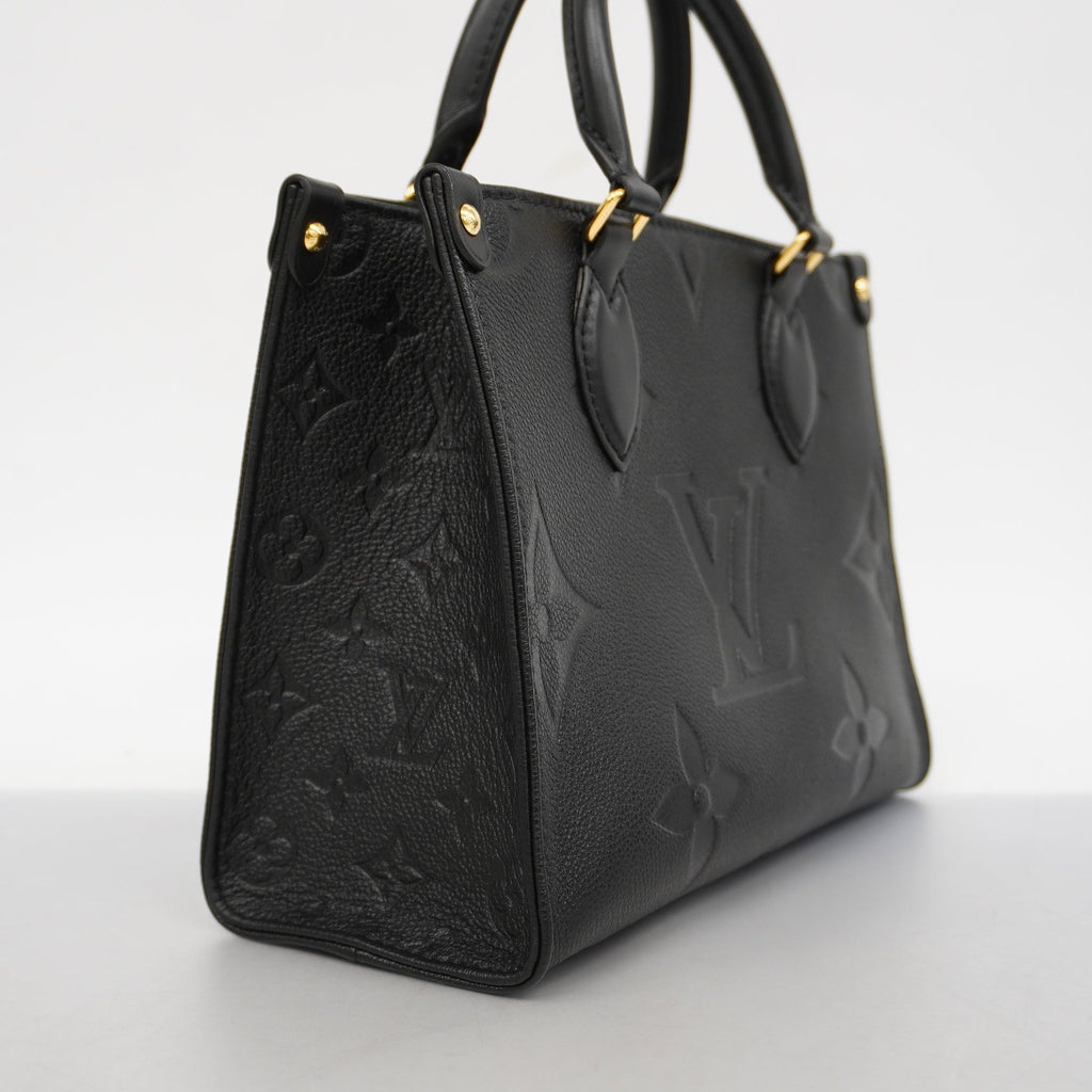 LO-LV bags 3353