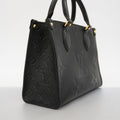 LO-LV bags 3353