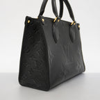 LO-LV bags 3353